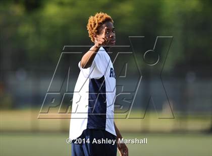 Thumbnail 3 in Banneker Academy @ Robeson Business Tech photogallery.