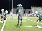 Photo from the gallery "Lemon Bay @ Lakewood Ranch"