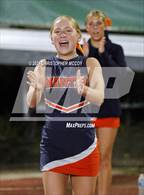 Photo from the gallery "Lemon Bay @ Lakewood Ranch"