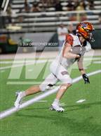 Photo from the gallery "Lemon Bay @ Lakewood Ranch"