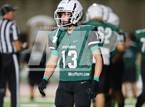 Photo from the gallery "Lemon Bay @ Lakewood Ranch"