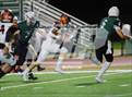 Photo from the gallery "Lemon Bay @ Lakewood Ranch"