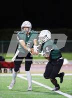 Photo from the gallery "Lemon Bay @ Lakewood Ranch"