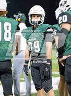 Photo from the gallery "Lemon Bay @ Lakewood Ranch"