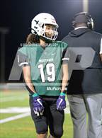 Photo from the gallery "Lemon Bay @ Lakewood Ranch"