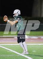 Photo from the gallery "Lemon Bay @ Lakewood Ranch"