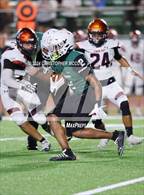 Photo from the gallery "Lemon Bay @ Lakewood Ranch"