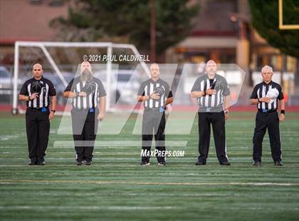 Thumbnail 3 in Central Kitsap @ Timberline photogallery.