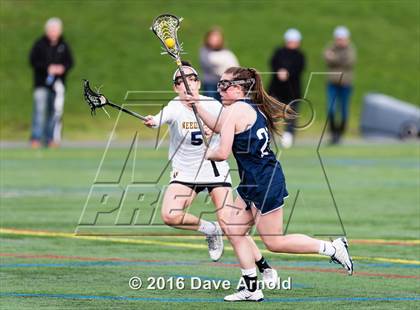 Thumbnail 1 in Framingham @ Needham photogallery.