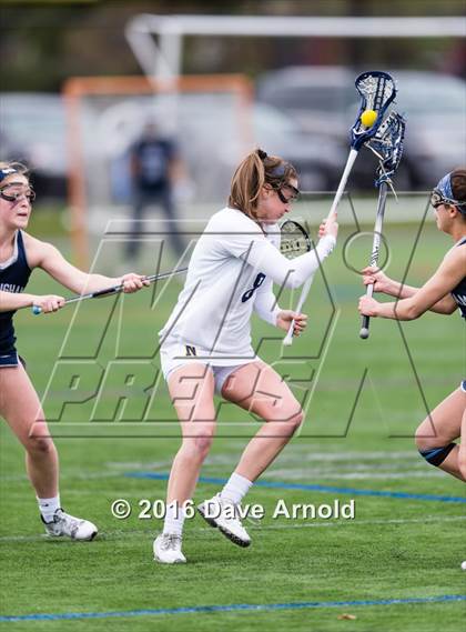 Thumbnail 1 in Framingham @ Needham photogallery.
