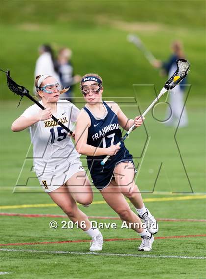 Thumbnail 2 in Framingham @ Needham photogallery.