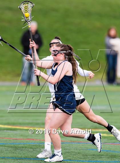 Thumbnail 3 in Framingham @ Needham photogallery.