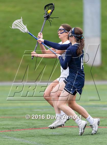 Thumbnail 1 in Framingham @ Needham photogallery.