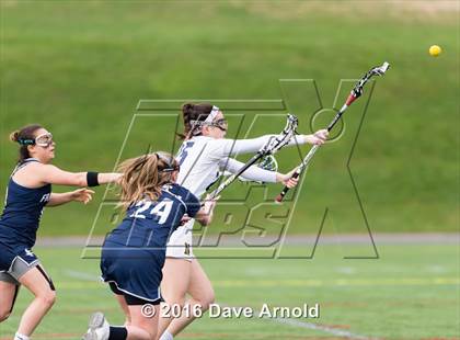 Thumbnail 2 in Framingham @ Needham photogallery.