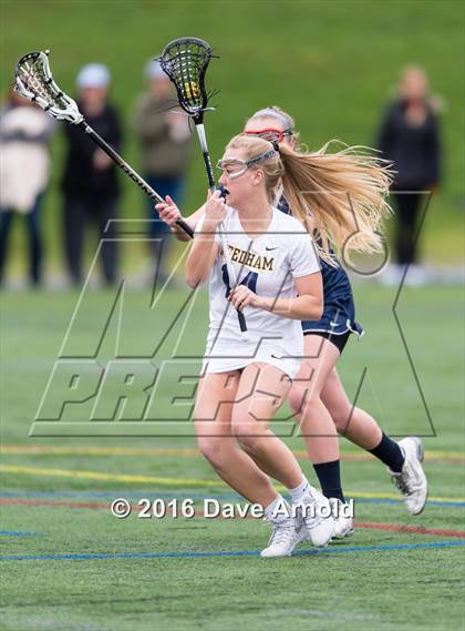 Thumbnail 1 in Framingham @ Needham photogallery.