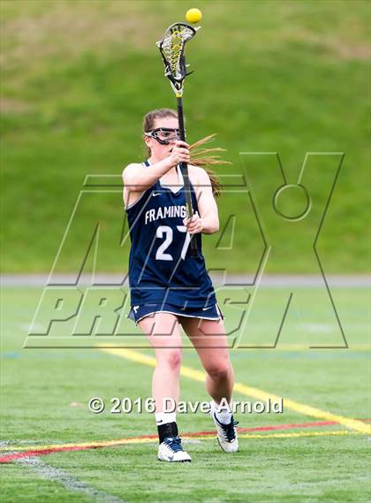 Thumbnail 2 in Framingham @ Needham photogallery.