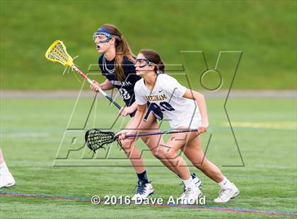 Thumbnail 1 in Framingham @ Needham photogallery.