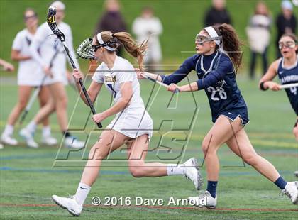 Thumbnail 3 in Framingham @ Needham photogallery.