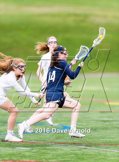 Thumbnail 3 in Framingham @ Needham photogallery.
