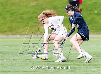 Thumbnail 3 in Framingham @ Needham photogallery.