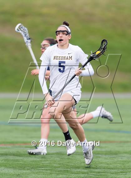 Thumbnail 1 in Framingham @ Needham photogallery.