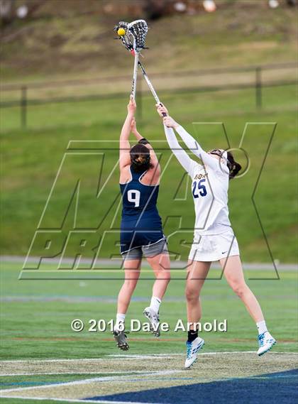 Thumbnail 1 in Framingham @ Needham photogallery.