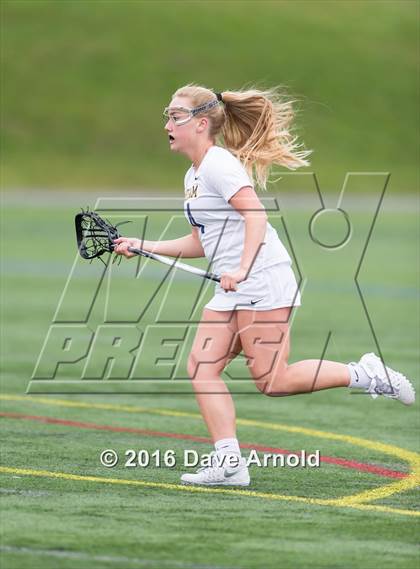 Thumbnail 3 in Framingham @ Needham photogallery.