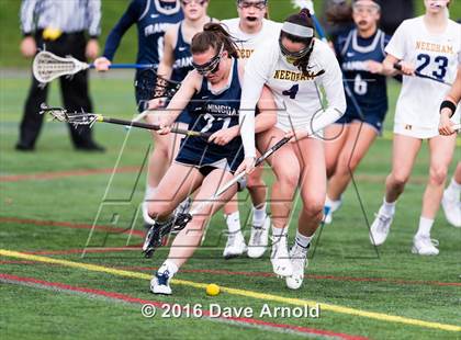Thumbnail 1 in Framingham @ Needham photogallery.