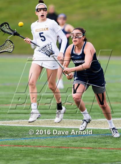 Thumbnail 1 in Framingham @ Needham photogallery.