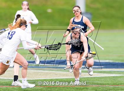 Thumbnail 1 in Framingham @ Needham photogallery.
