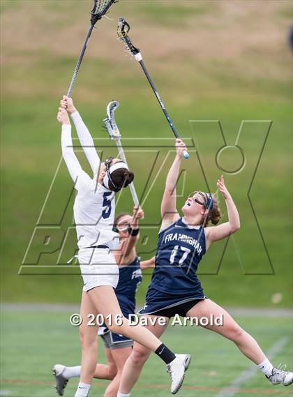 Thumbnail 2 in Framingham @ Needham photogallery.