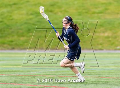 Thumbnail 1 in Framingham @ Needham photogallery.