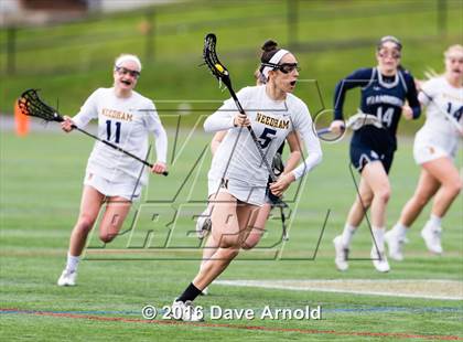 Thumbnail 1 in Framingham @ Needham photogallery.