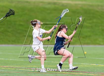 Thumbnail 2 in Framingham @ Needham photogallery.