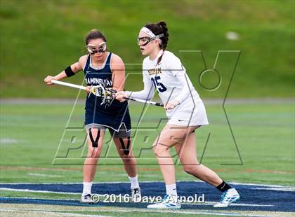 Thumbnail 1 in Framingham @ Needham photogallery.