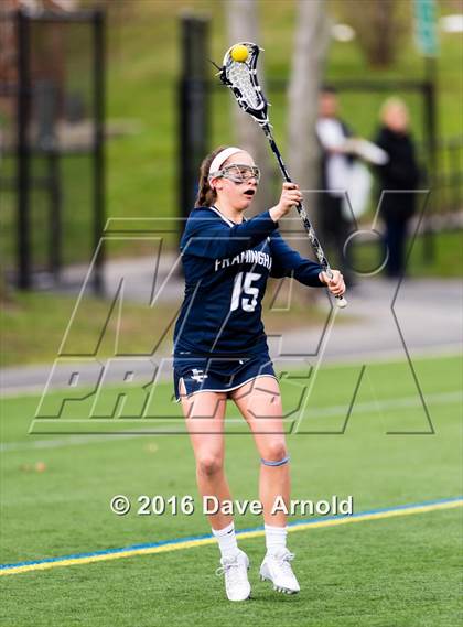 Thumbnail 1 in Framingham @ Needham photogallery.