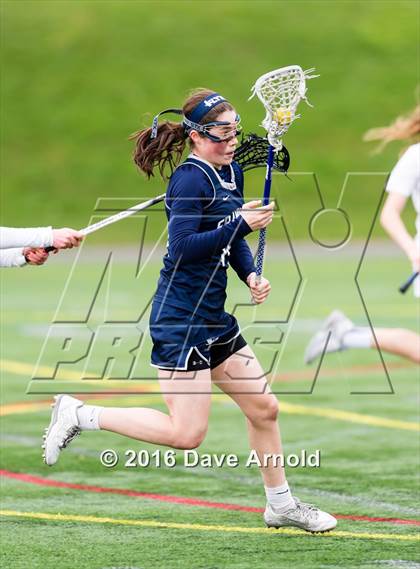 Thumbnail 2 in Framingham @ Needham photogallery.