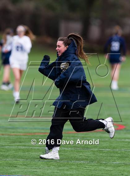 Thumbnail 3 in Framingham @ Needham photogallery.