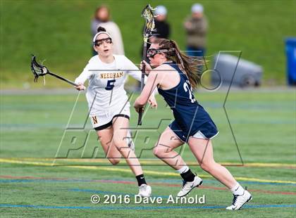 Thumbnail 3 in Framingham @ Needham photogallery.