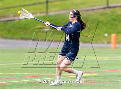 Thumbnail 3 in Framingham @ Needham photogallery.