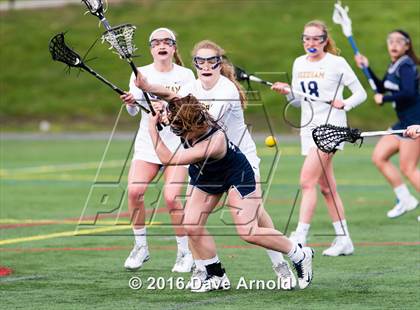 Thumbnail 1 in Framingham @ Needham photogallery.