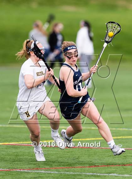 Thumbnail 2 in Framingham @ Needham photogallery.
