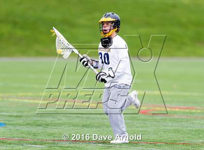 Thumbnail 2 in Framingham @ Needham photogallery.