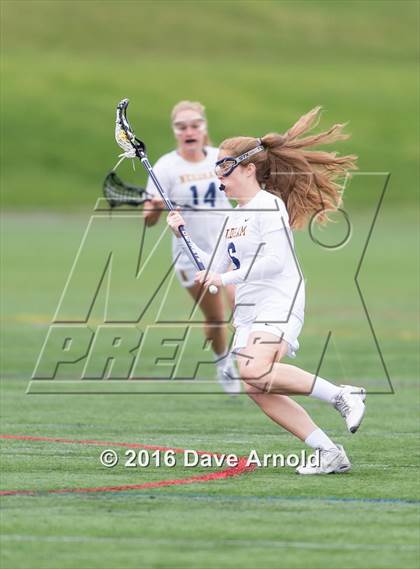 Thumbnail 2 in Framingham @ Needham photogallery.