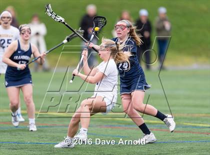 Thumbnail 1 in Framingham @ Needham photogallery.
