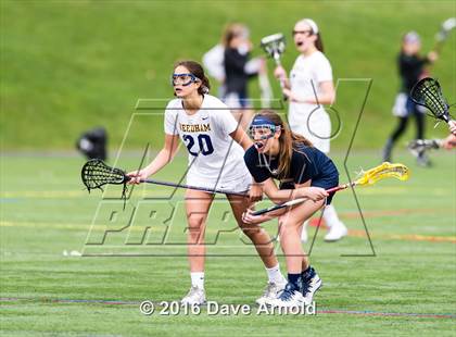 Thumbnail 2 in Framingham @ Needham photogallery.