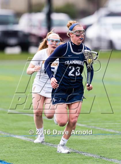 Thumbnail 1 in Framingham @ Needham photogallery.