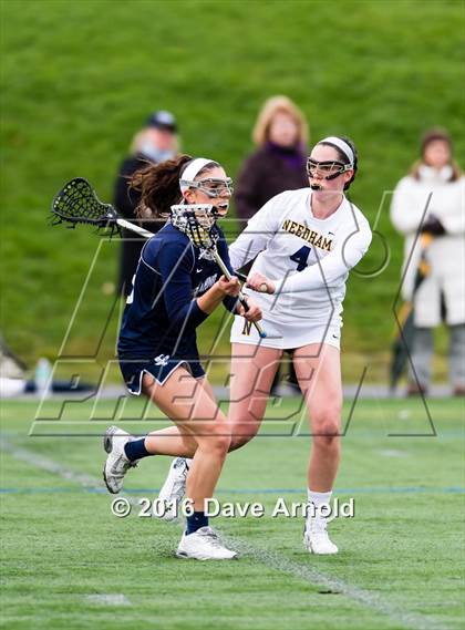 Thumbnail 3 in Framingham @ Needham photogallery.
