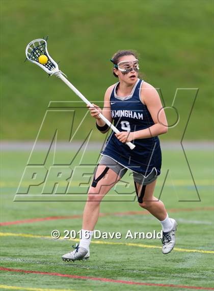 Thumbnail 1 in Framingham @ Needham photogallery.