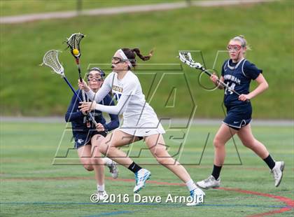 Thumbnail 2 in Framingham @ Needham photogallery.